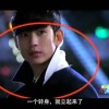 管家婆生活幽默解玄机,王中王