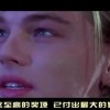 word07如何删除分页符！