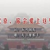 word空白处下划线不显示怎么办